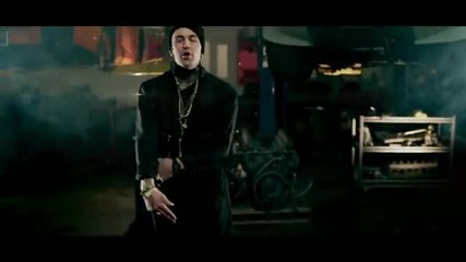 New!!! Yelawolf - Daddy's Lambo