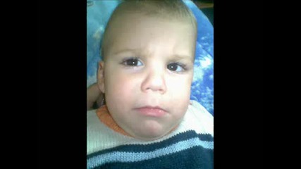 mi60 i jenia.wmv