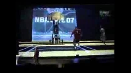 сравнениа на Ps2 с Ps3 