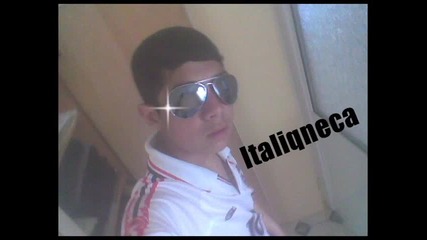 sali tupalkata