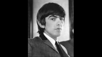 The Beatles Im Just Happy To Dance Wit