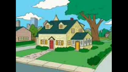Family Guy