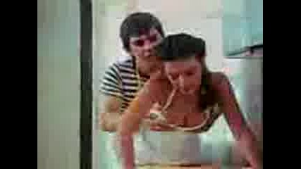 Mesisine.3gp