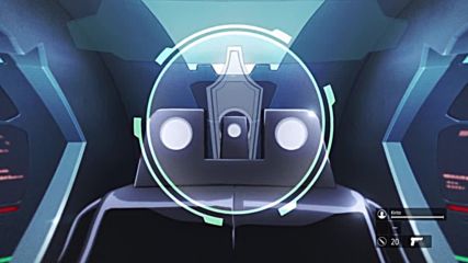 Sword Art Online Ii - 04 бг субс