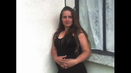 pavlito.wmv