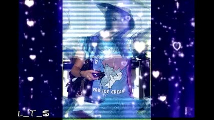 ~:sel Gomez More :~ 