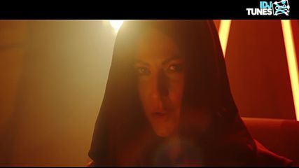 Ljubinka - Nista Ne Bih Menjala Official Video