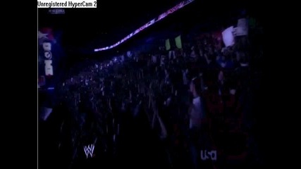Wwe John Cena - Fake It Tribute Video