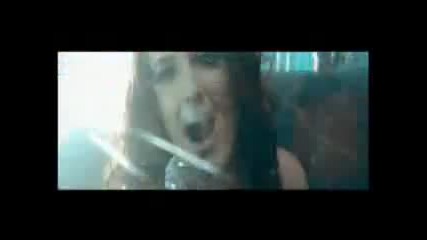Kosheen - Catch