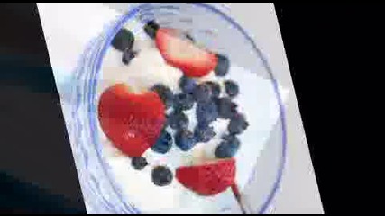 yogurt c[;