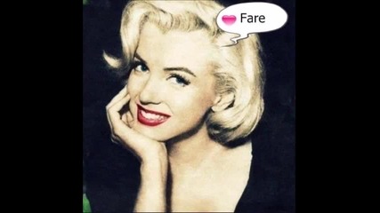 Rare Earth - Wine , Women And Song
