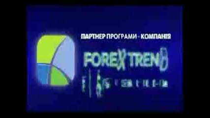 Street Workout Tour in Lviv Ternopil Vinnitsa