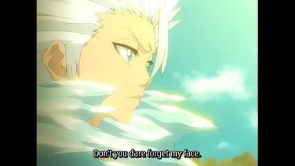 Bleach Ep140