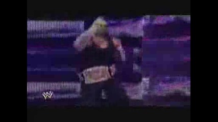 Jeff Hardy