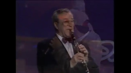 Miroljub Brzakovic Brzi - Caka ( Studio Mmi Video )