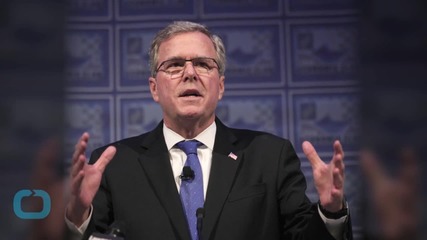 Jeb Bush Never Would Have Authorized Invasion of Iraq