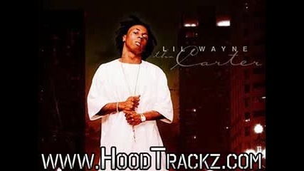 Lil Wayne - Go Dj