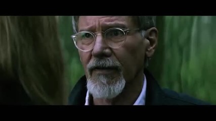 The Age of Adaline (2015) - трейлър