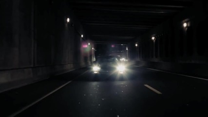 Stevie Stone - Dollar General ft. Yelawolf