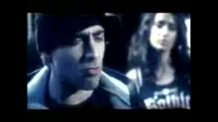 Jayseaneyesonyou.3gp