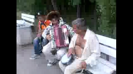 Видео000