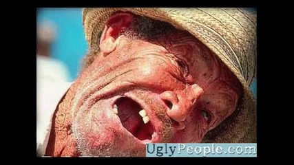 Грозни Хора Част 10 Финал