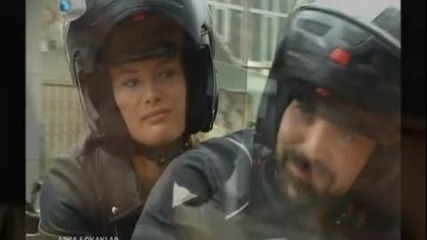 Zeineb ve Murat za zeineb_murad_