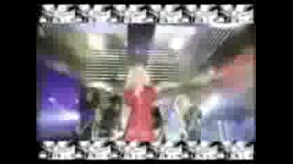 Exclusive Desislava - Katastrofa 