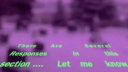 Evp caught in cemetery during a day spirit box session (full spectrum Camera) xxxxxxxxxxxxxxxxxxxxxx