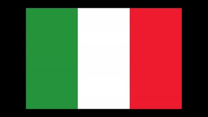 Химн на република Италия