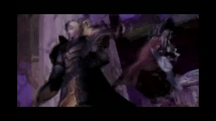 L80etc - The Power of the Horde