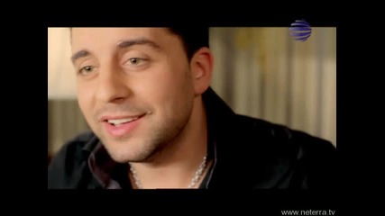boris dali pomi6t ot priqtel