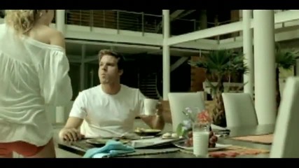 Alejandro Fernandez - Te Voy A Perder [ високо качество ]
