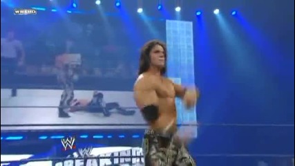 Shooting Star Press by John Morrison