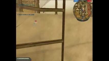 Battlefield 2