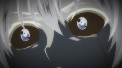 Ousama Game The Animation - 09 ᴴᴰ
