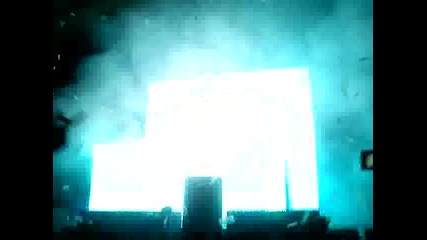 2012 Armin Van Buuren L I V E Spirit Of Burgas