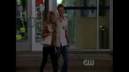 One Tree Hill S04e02