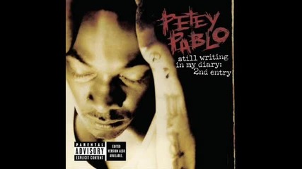 Petey Pablo Feat. Lil Jon - You Don't Want Dat