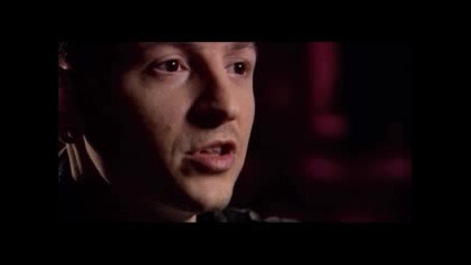Linkin Park - Minutes To Midnight