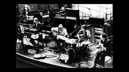Henry Cow - Linguaphonie