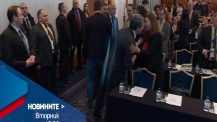 В Новините на NOVA от 19.00 ч. на 17 януари очаквайте