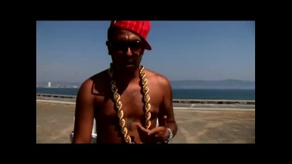 100 Kila - Putki Po Masata [hq]