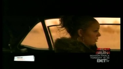 Mariah Carey - Right To Dream [tvrip High Quality]
