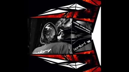 Virgil Enzinger - Marked For Death (original Mix)