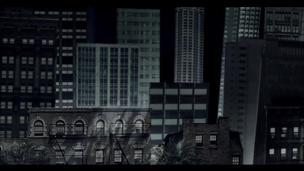 Taylor Swift - We Are Never Ever Getting Back Together