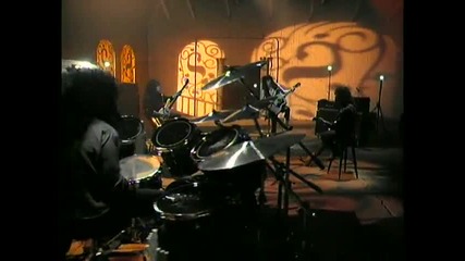 Kiss - Forever 