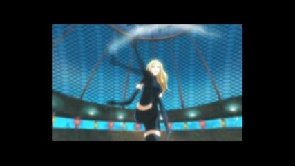 Britney Spears-break The Ice(jason Nevins Radio Edit)