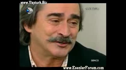 Genco 33.blm Part 2 [www.esenlerforum.com]