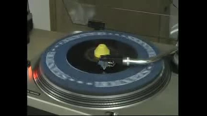 Barbara George - I Know